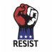Antistasi (@brflinchbaugh) Twitter profile photo Antistasi (@brflinchbaugh) Twitter profile photo