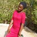 Clara Audu (@claraaudu56173) Twitter profile photo Clara Audu (@claraaudu56173) Twitter profile photo