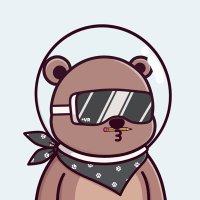 ShawnTheVet (@vetshawn) 's Twitter Profile