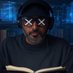 𝕸𝖆𝖏𝖊𝖉 𝕬. 𝕬𝖉𝖆𝖜𝖎™ 📚 (@adawi_majed) Twitter profile photo 𝕸𝖆𝖏𝖊𝖉 𝕬. 𝕬𝖉𝖆𝖜𝖎™ 📚 (@adawi_majed) Twitter profile photo