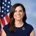 Rep. Nancy Mace Chat Page (@kanekoathereat) Twitter profile photo Rep. Nancy Mace Chat Page (@kanekoathereat) Twitter profile photo