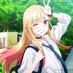 Moni(ca) (@fantasy0monica) Twitter profile photo Moni(ca) (@fantasy0monica) Twitter profile photo