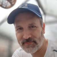 CatMatt (@catmatt) 's Twitter Profile