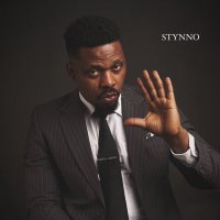Austine Onuoha (@austineonuoha_) 's Twitter Profile
