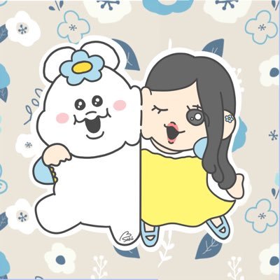 ⋆͛🎮⋆͛ドラクエタクトとちいぽけで遊んでいました。んぽちゃむとちいかわが好きで、ご飯とおやつもいっぱい食べたいと思います。