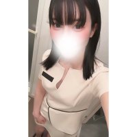 中森明菜️🩵 (@q90834wt09) 's Twitter Profile