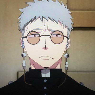 @Fujimot0Shiro