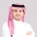 Musab Almalki Ψ (@s3bmlk) Twitter profile photo Musab Almalki Ψ (@s3bmlk) Twitter profile photo