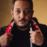 Batee5a (@ahmed_asherif) 's Twitter Profile Photo Batee5a (@ahmed_asherif) 's Twitter Profile Photo