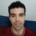 kinzinho (@k1nzin_) Twitter profile photo kinzinho (@k1nzin_) Twitter profile photo