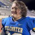 Easton Wessel (@eastonwessel76) Twitter profile photo Easton Wessel (@eastonwessel76) Twitter profile photo