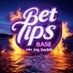 Betting Base (@bettingbase_) Twitter profile photo Betting Base (@bettingbase_) Twitter profile photo