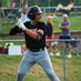 Brady Maciejewski (@bradymac1545) Twitter profile photo Brady Maciejewski (@bradymac1545) Twitter profile photo