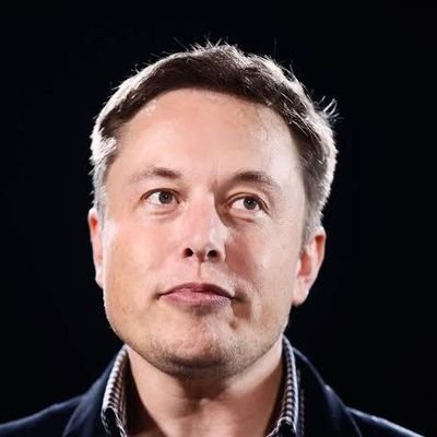 teamchat58's profile picture. social media management team