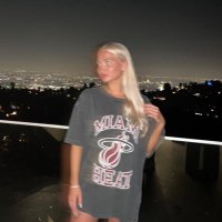 Melissa | 💹🧲🌸 (@cryptomely) 's Twitter Profile