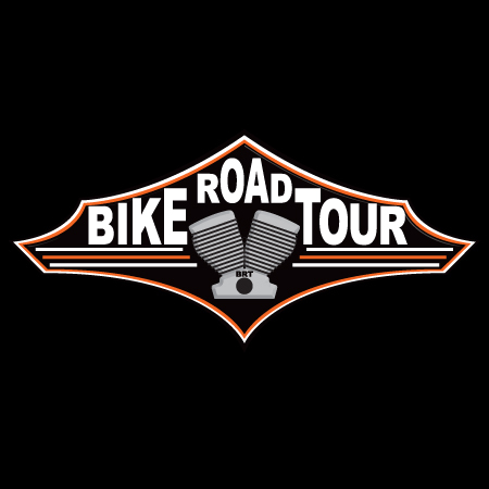 O melhor jeito de conhecer o mundo é rodando sobre ele. Apresentamos a Bike Road Tour - Sua agência de aventura sobre rodas.