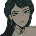 ︎ ︎ ︎ ︎ ︎ ︎ ︎ ︎ ︎ ︎ ︎ ︎𝕬𝐍𝐓𝐈𝐐𝗨𝗔𝗥𝐈͟𝐀͟𝐍͟ ︎ (@bambopurity) Twitter profile photo ︎ ︎ ︎ ︎ ︎ ︎ ︎ ︎ ︎ ︎ ︎ ︎𝕬𝐍𝐓𝐈𝐐𝗨𝗔𝗥𝐈͟𝐀͟𝐍͟ ︎ (@bambopurity) Twitter profile photo