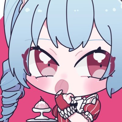 まこちー🌞さんのプロフィール画像