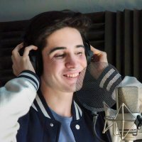 Javier Sánchez Rodríguez (@javi_sr01) 's Twitter Profile Photo Javier Sánchez Rodríguez (@javi_sr01) 's Twitter Profile Photo