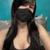 Goddess Lilly (@thatedgychickk) Twitter profile photo Goddess Lilly (@thatedgychickk) Twitter profile photo