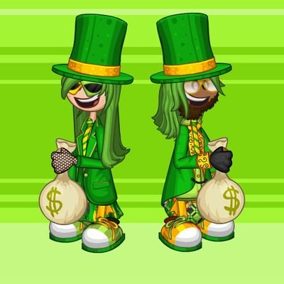 Hi! I'm Joel Counter!!
Birthday: October 23 1988
Age: 36
Occupation: Developer
Gender: Male
Flipdeck Card Number: 7610
Hometown: NCR
RULES:
NO UNFOLLOWING ME