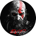 Renan.VP2 (@renan_vp2) Twitter profile photo Renan.VP2 (@renan_vp2) Twitter profile photo
