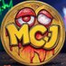 Memecoinjunkies (@memecoinjunkies) Twitter profile photo Memecoinjunkies (@memecoinjunkies) Twitter profile photo