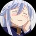 ななし (@anime_nanashi) Twitter profile photo ななし (@anime_nanashi) Twitter profile photo