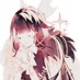 ❤︎ 𝒟𝐀𝐌𝐒𝐄𝐋𝐋𝐄𝐓𝐄 ! (@angflfaced) Twitter profile photo ❤︎ 𝒟𝐀𝐌𝐒𝐄𝐋𝐋𝐄𝐓𝐄 ! (@angflfaced) Twitter profile photo