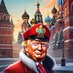 Agent Krasnov (@tonalddrump45an) Twitter profile photo Agent Krasnov (@tonalddrump45an) Twitter profile photo