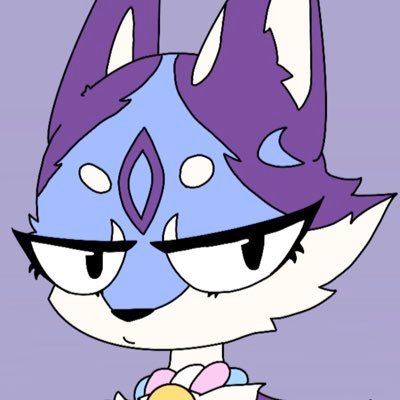 Hi Im Ellie✨She/They✨🏳️⚧️lover of all hard working vehicles big or small sentient or non sentient … and I also love goofy video game/cartoon characters