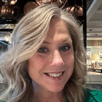 Johnna Courtney (@atwilljc) 's Twitter Profile