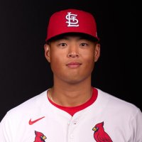 Michael Oh (@datpanda42) 's Twitter Profile