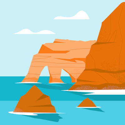 AshishA69821's profile picture. 