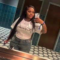 CHE’ (@chedabae) 's Twitter Profile
