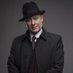 💰Son Of Raymond Reddington 🤍🕊 (@nothing__spoil) Twitter profile photo 💰Son Of Raymond Reddington 🤍🕊 (@nothing__spoil) Twitter profile photo