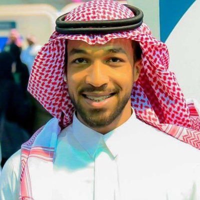 Mech E Senior 👷♂️ | عضو في @Saudi_SBA & @Eng_Council @ip_uqu | Inventor | @prop_initiative