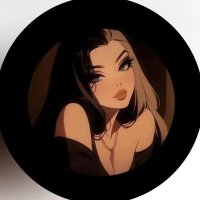 فوفو (@fwfw210944) 's Twitter Profile