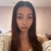 MistressHoney🍯 (@mistresshoney31) Twitter profile photo MistressHoney🍯 (@mistresshoney31) Twitter profile photo