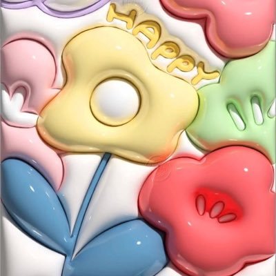 ポケポケ交換用。平日昼間はお返事が遅くなる場合があります。