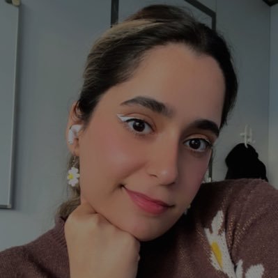 ackerman_ha's profile picture. پیشو دوست و خط چشمکش قهار