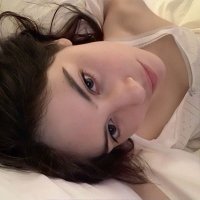 val ⸆⸉ (@tehepburntehe) 's Twitter Profile