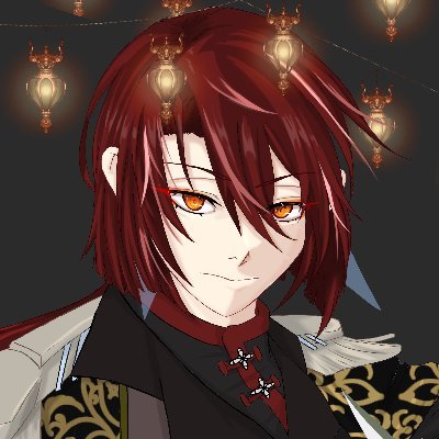 藤嶺 氷雨さんのプロフィール画像