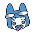 サボテリ (@savot) Twitter profile photo サボテリ (@savot) Twitter profile photo