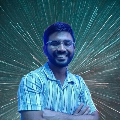 A generalist, enthusiast of Product Management, Human behaviour, Entrepreneurship.
Exploring...