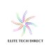 Elite Tech Direct (@techelitedirect) Twitter profile photo Elite Tech Direct (@techelitedirect) Twitter profile photo