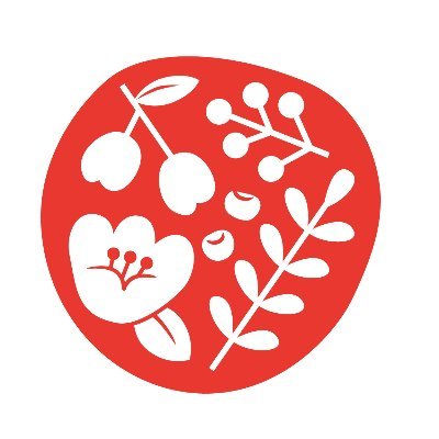 「わたし漢方」の薬剤師が、漢方に関する疑問にお答えします✨
冷え性/妊活/花粉症/肌トラブル/便秘/不眠etc...
女性の健康のお悩みを解消したい……!!
気軽に相談してくださいね!
