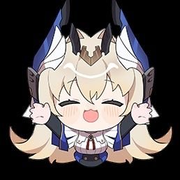 かとれあ Ti SUPERさんのプロフィール画像