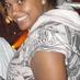 Renata Theotonio (@renatatheotonio) Twitter profile photo Renata Theotonio (@renatatheotonio) Twitter profile photo