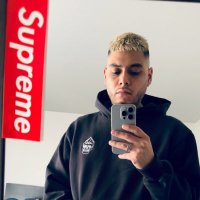 MartineZ (@beentrill_92) 's Twitter Profile